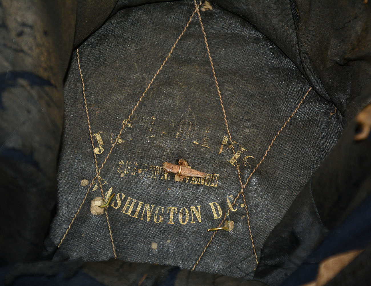 Image 10
