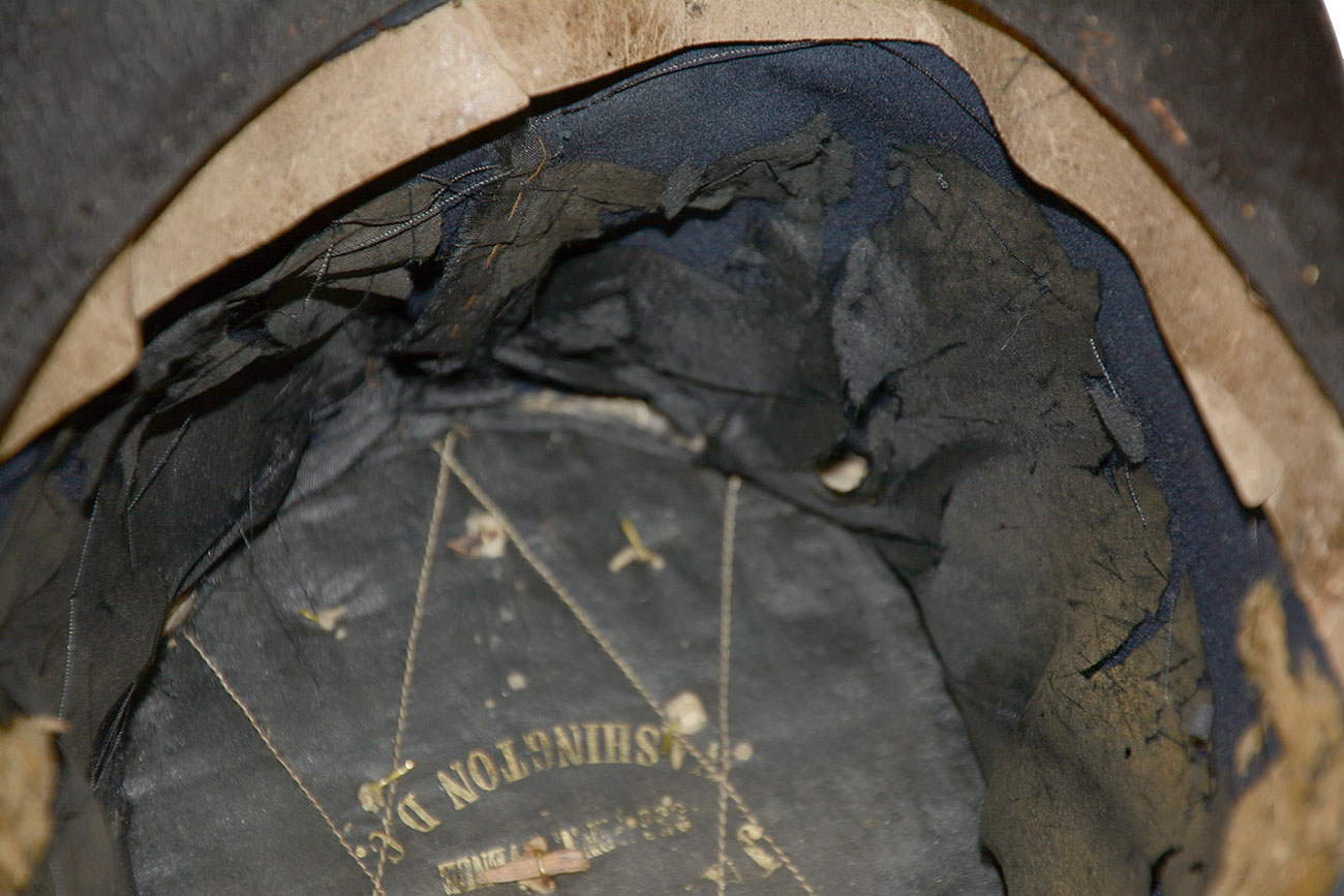 Image 12