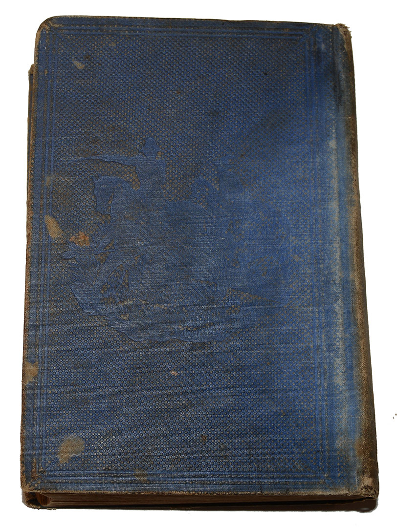 Image 10