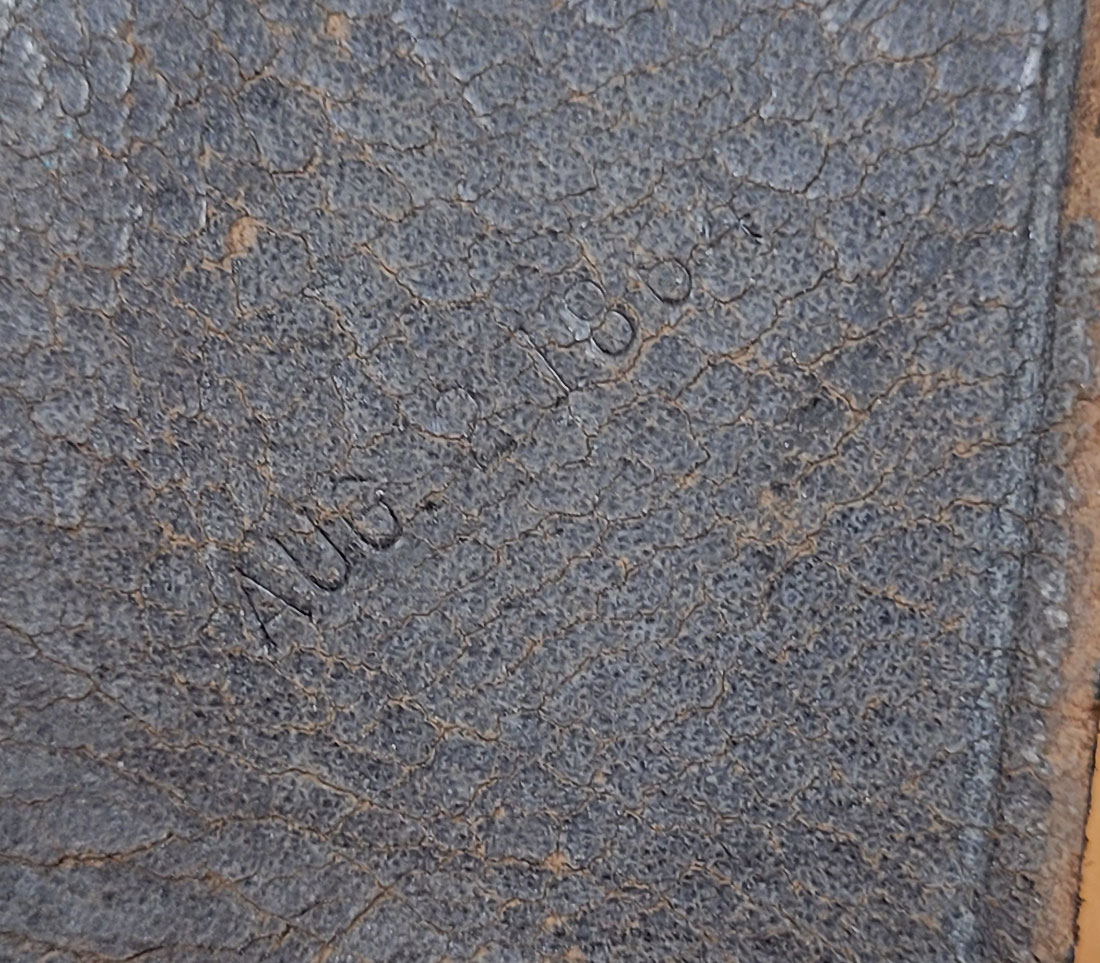 Image 9