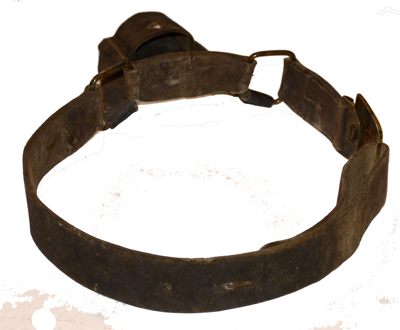 Image 3