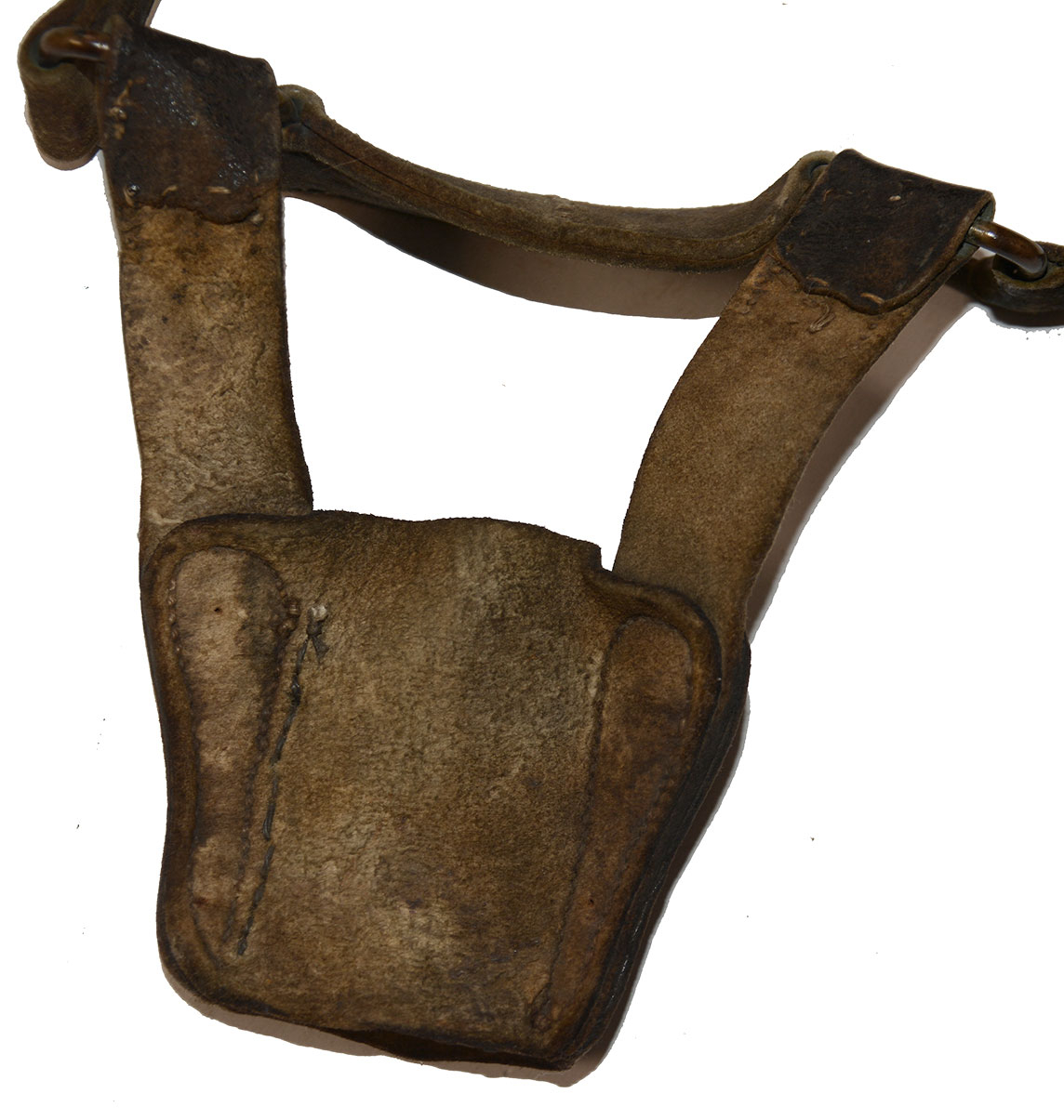 Image 8