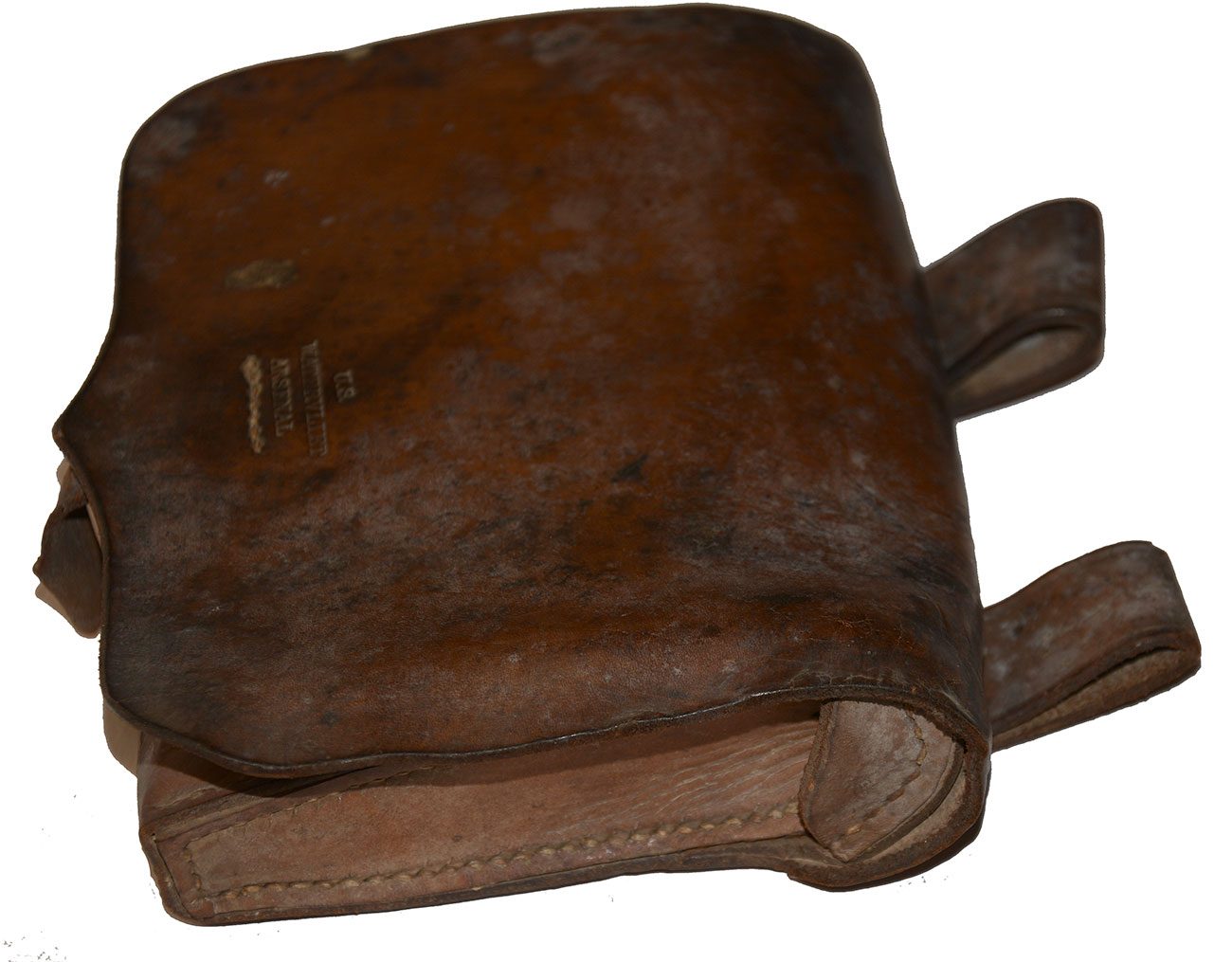 Image 6