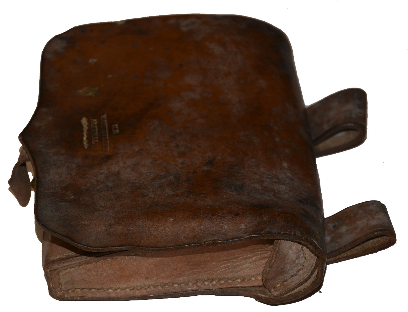 Image 8