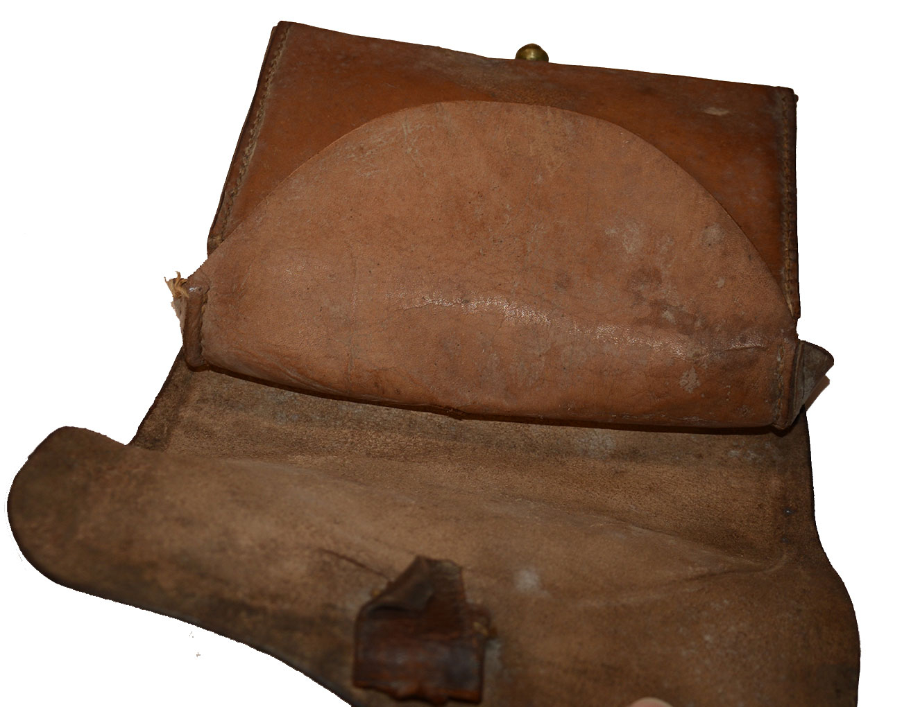 Image 10