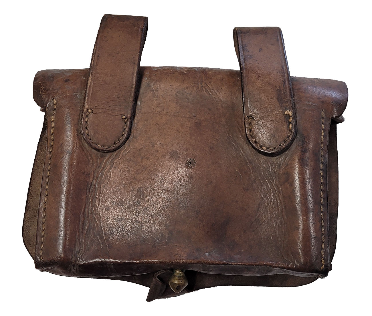 Image 12