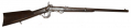 BURNSIDE 5TH MODEL CARBINE