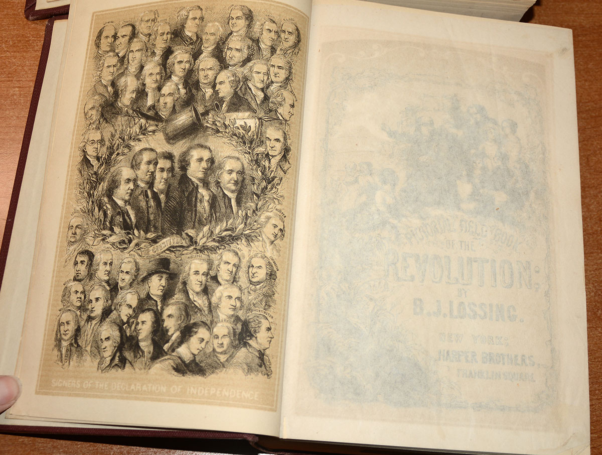 Image 3