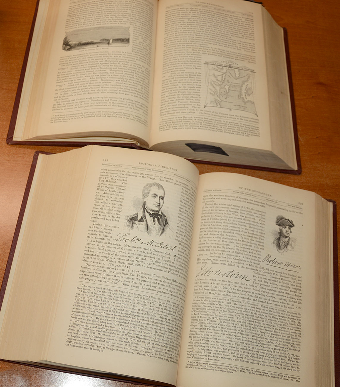 Image 5