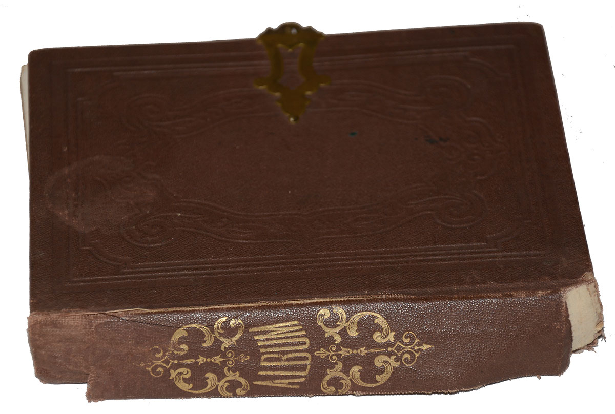 Image 2