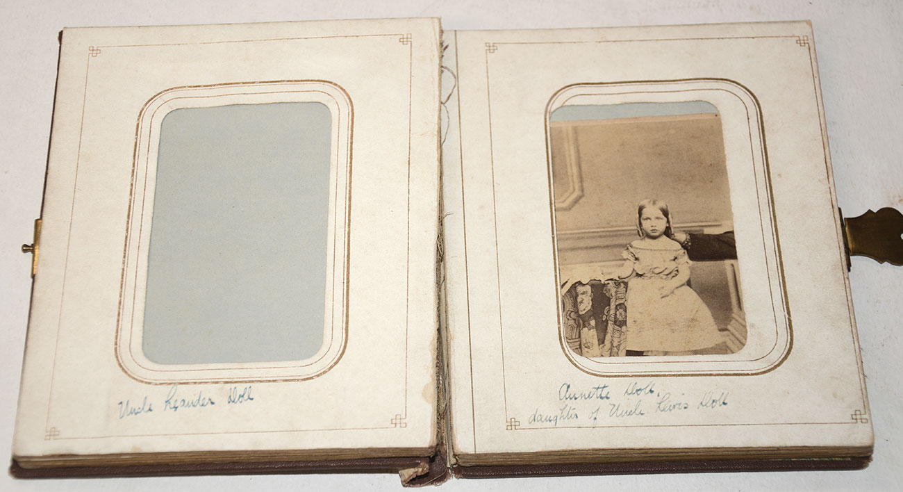 Image 6