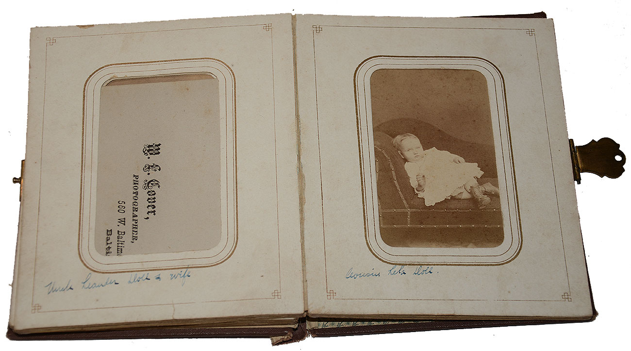 Image 7