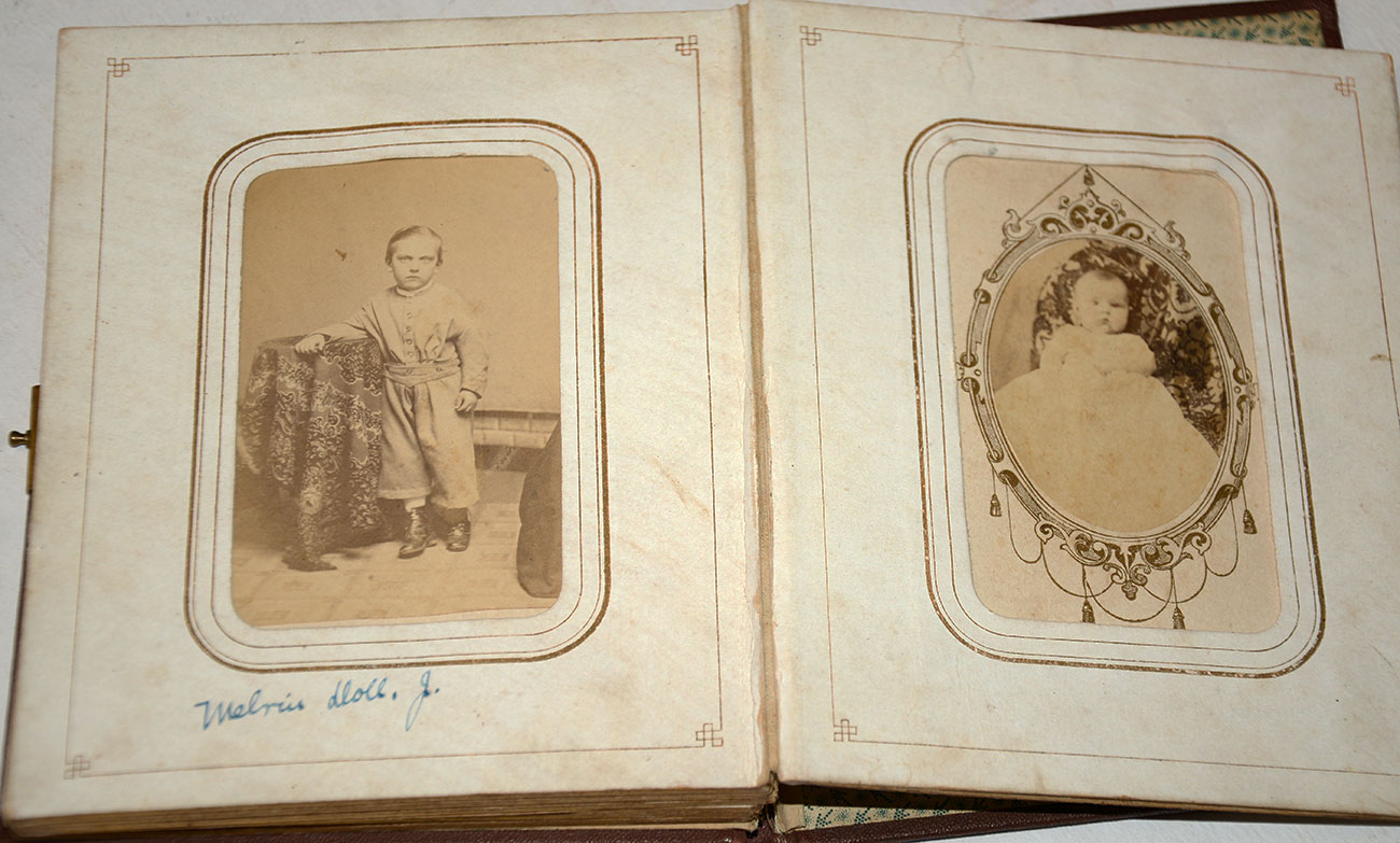 Image 8