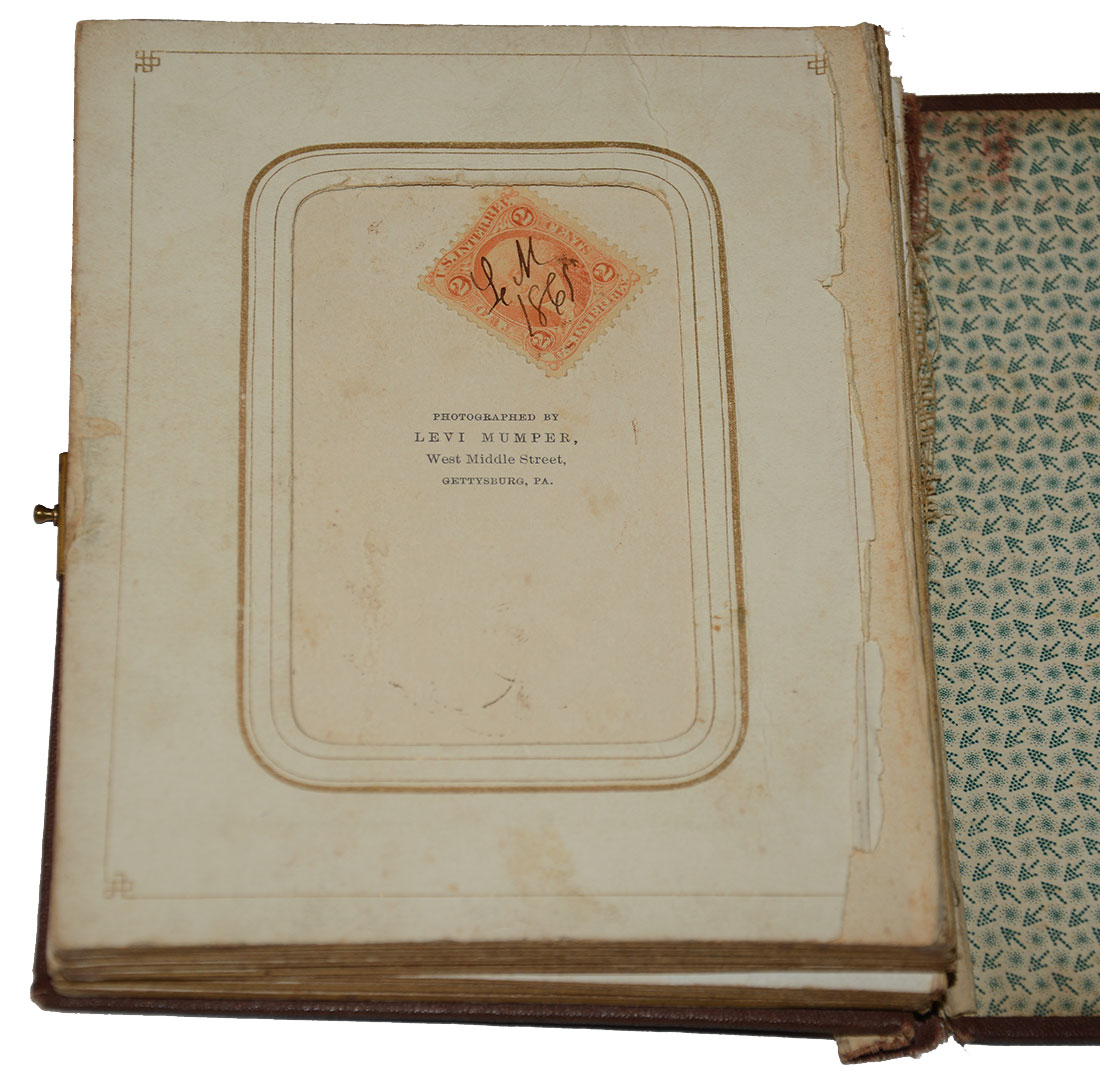Image 9