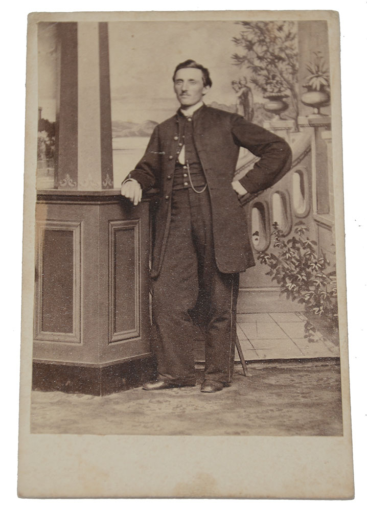 Image 3