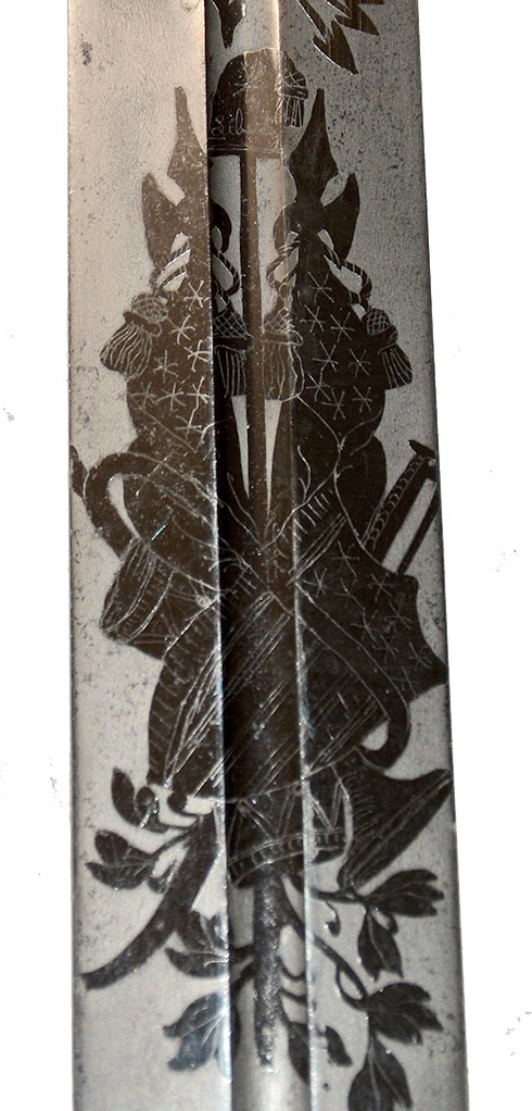 Image 12