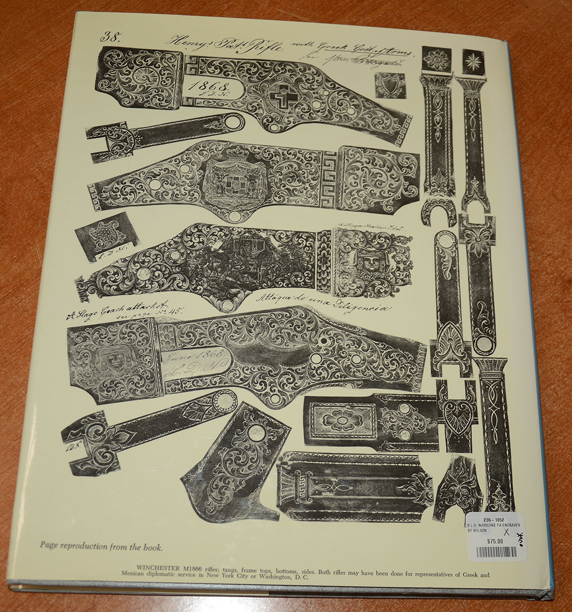 Image 4
