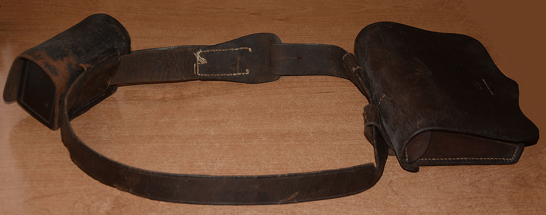 Image 10