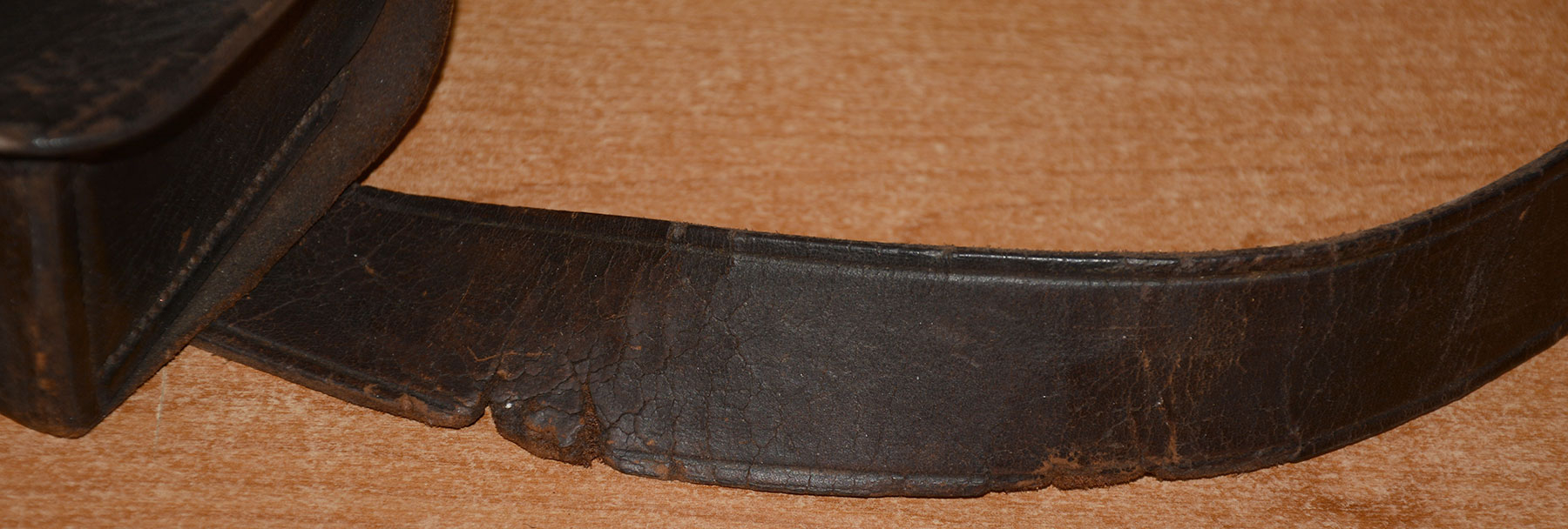 Image 12