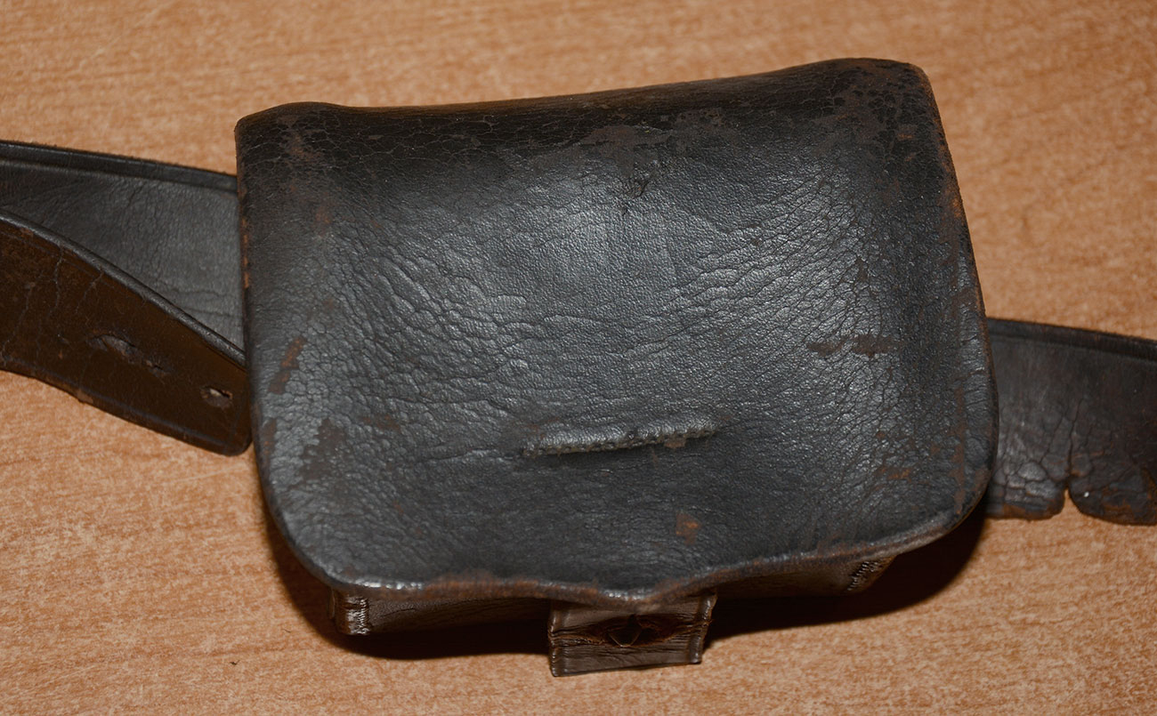 Image 13