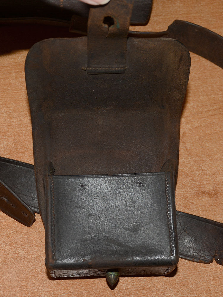 Image 14