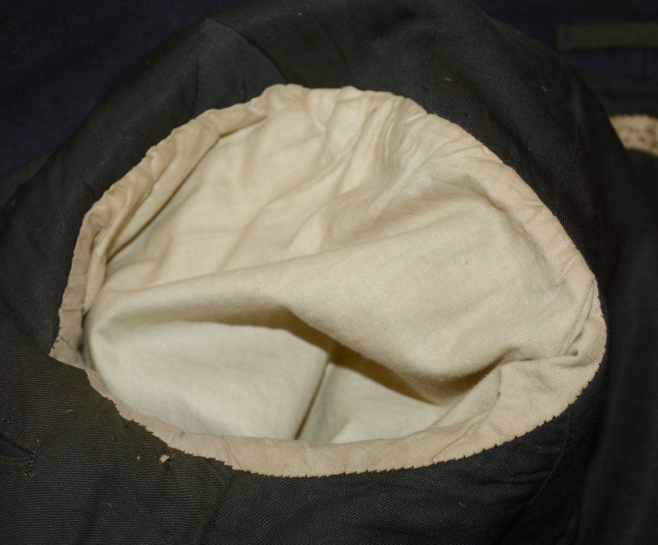 Image 9