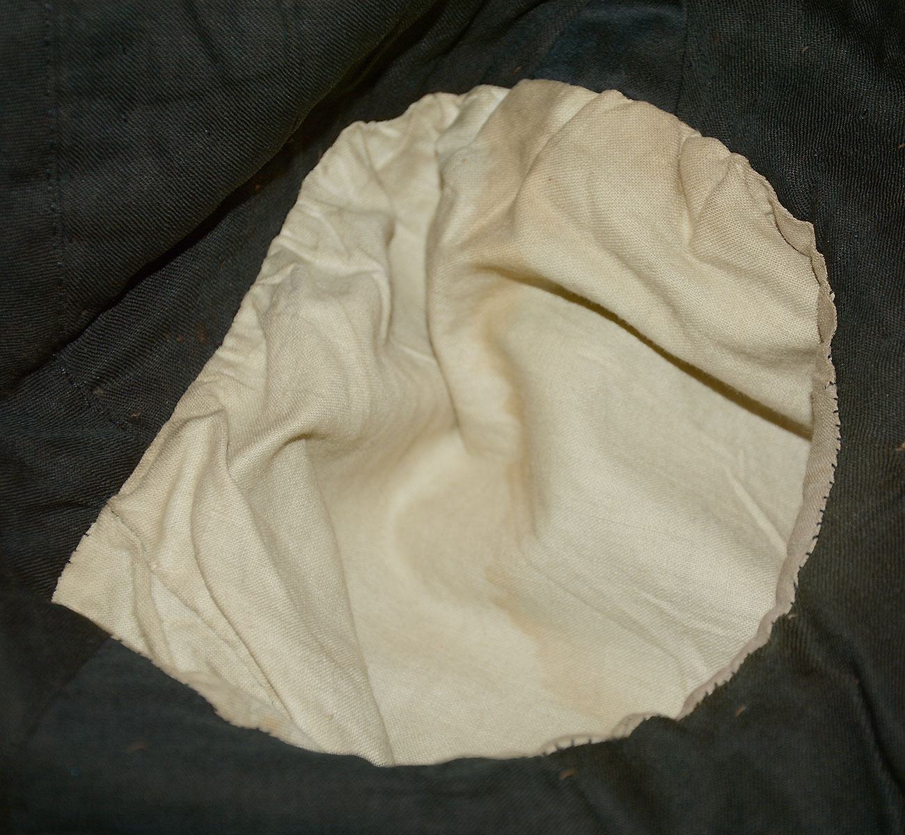 Image 10
