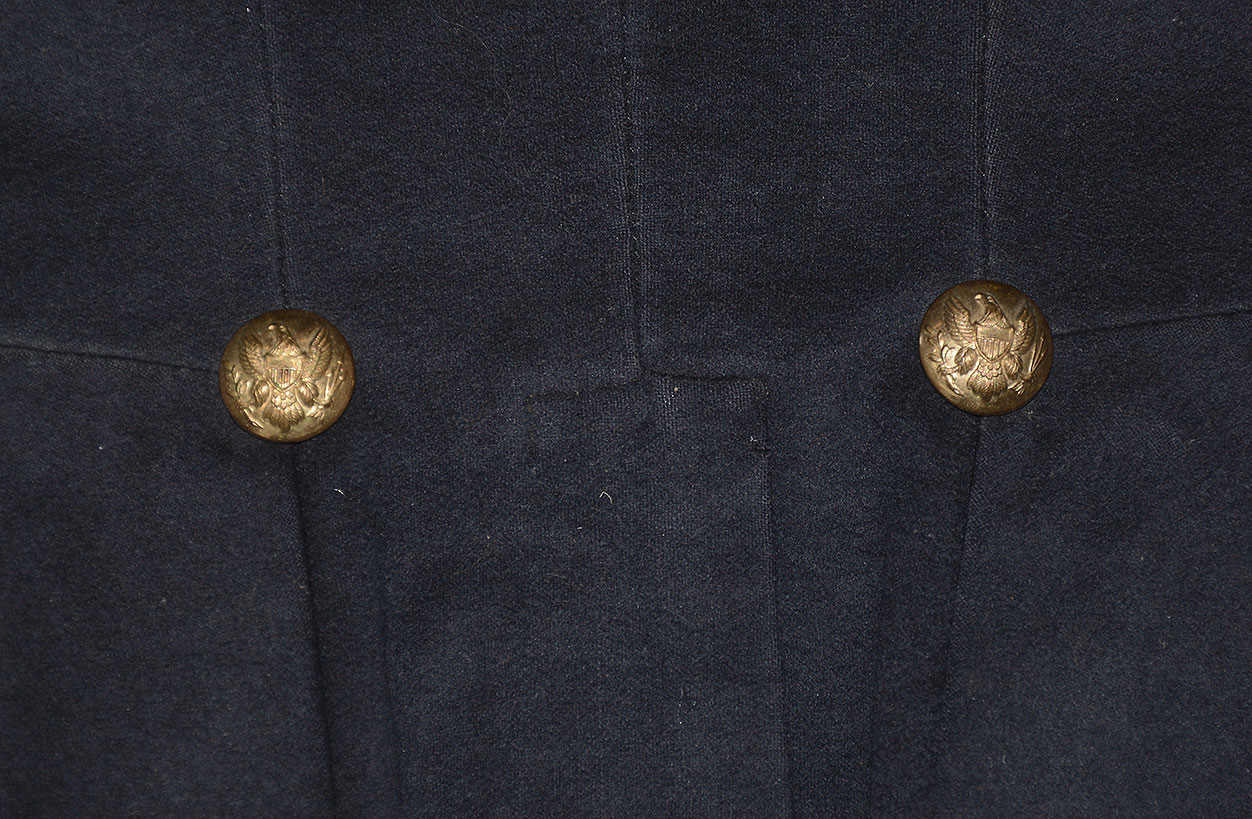 Image 14