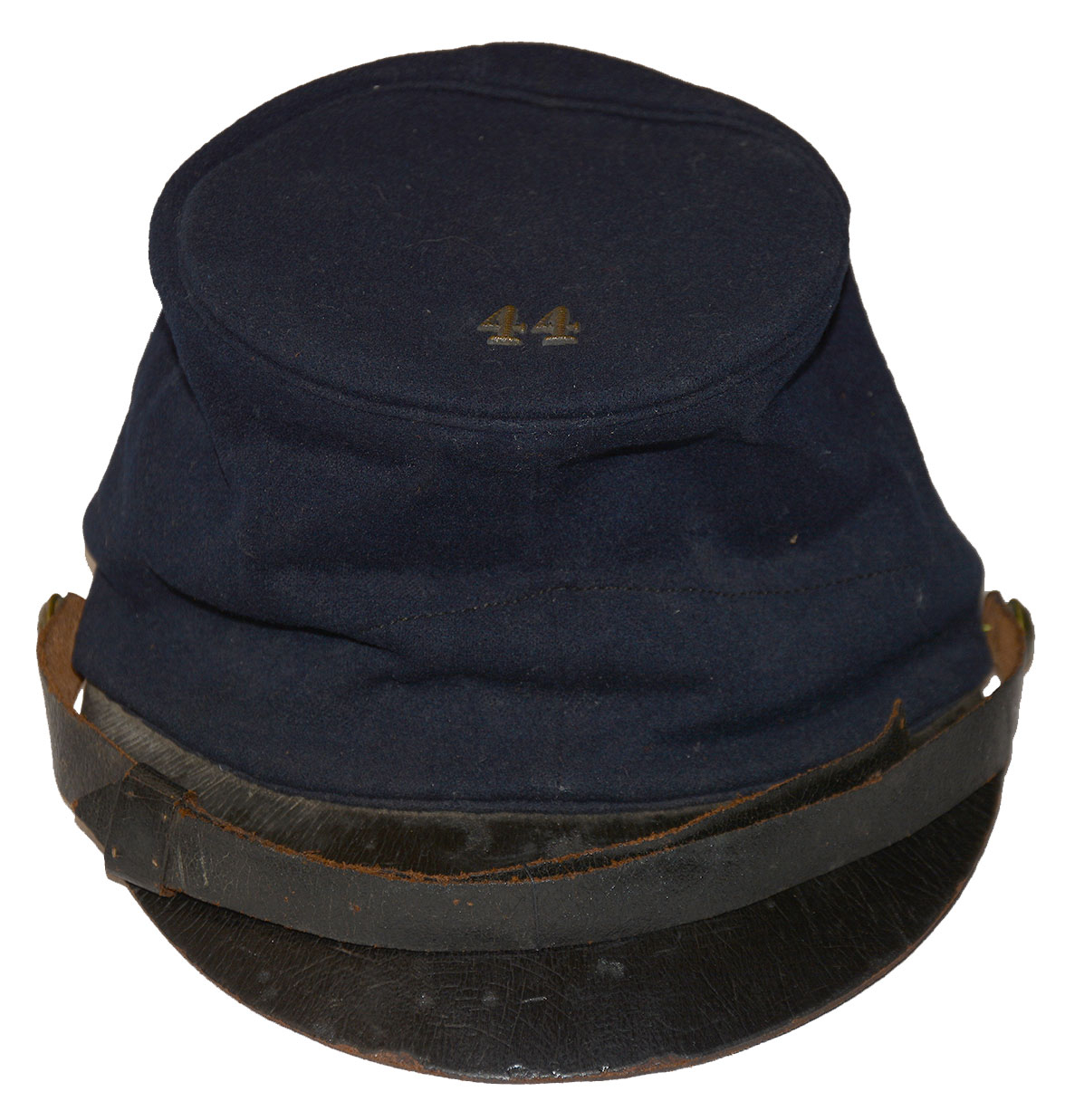 Image 15