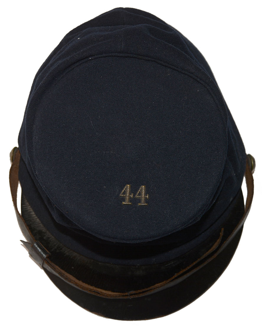 Image 17
