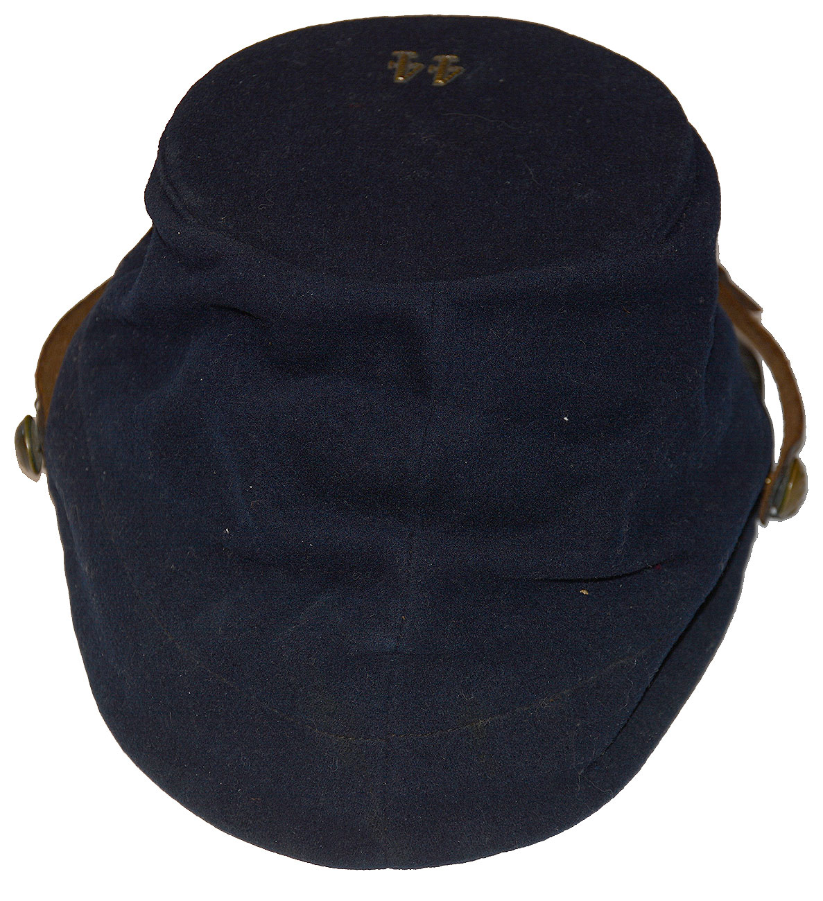 Image 19