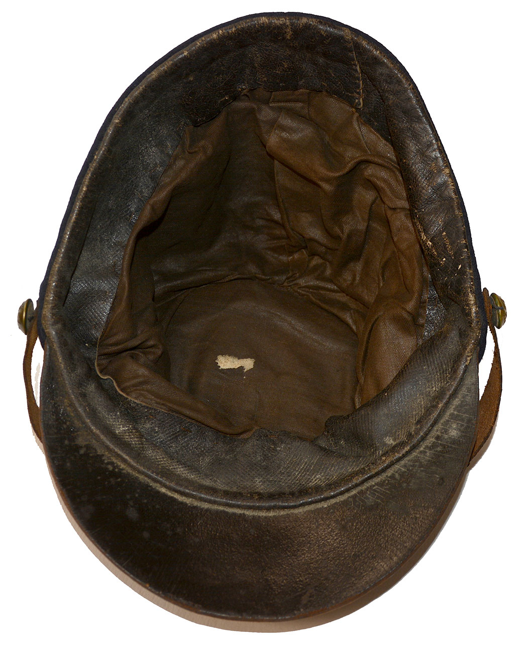 Image 21
