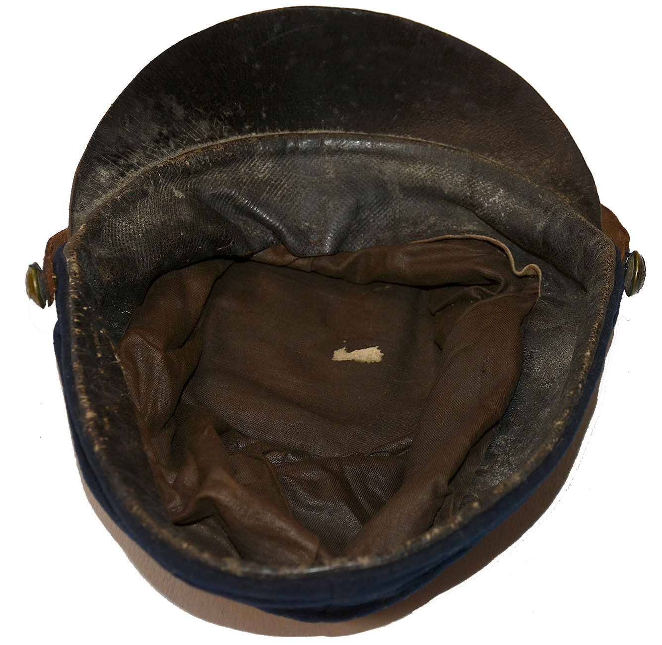 Image 22