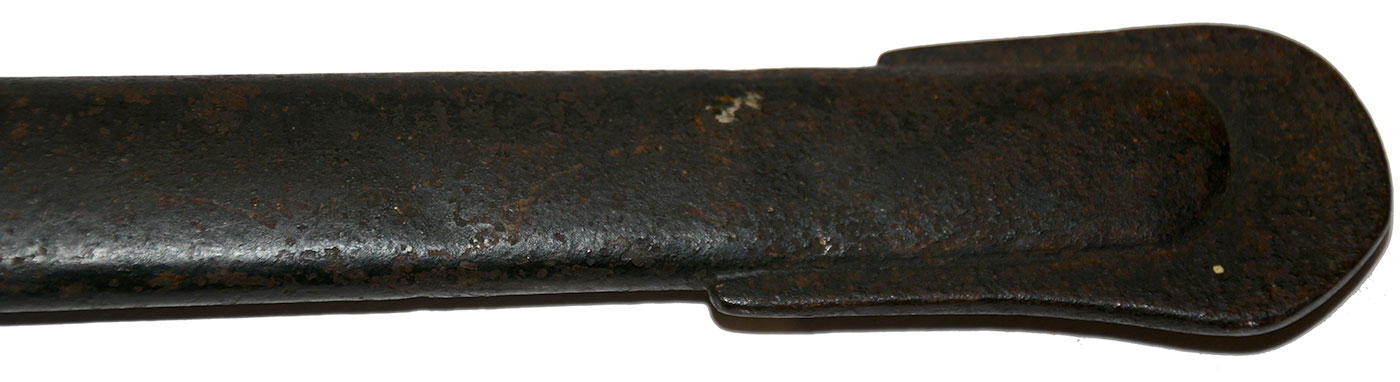 Image 13
