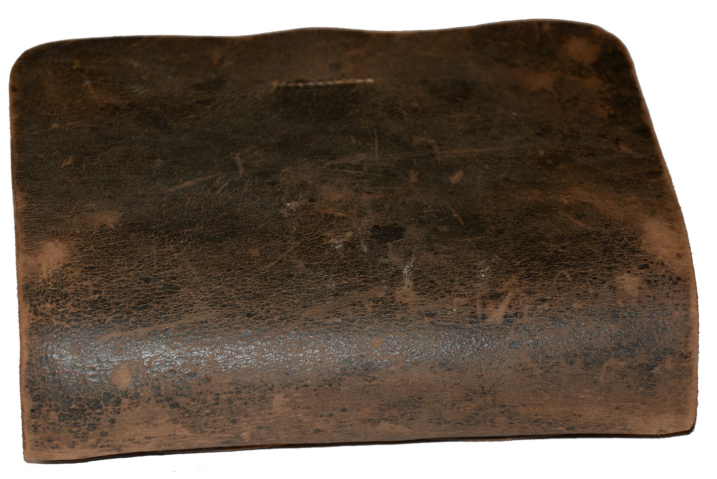 Image 6