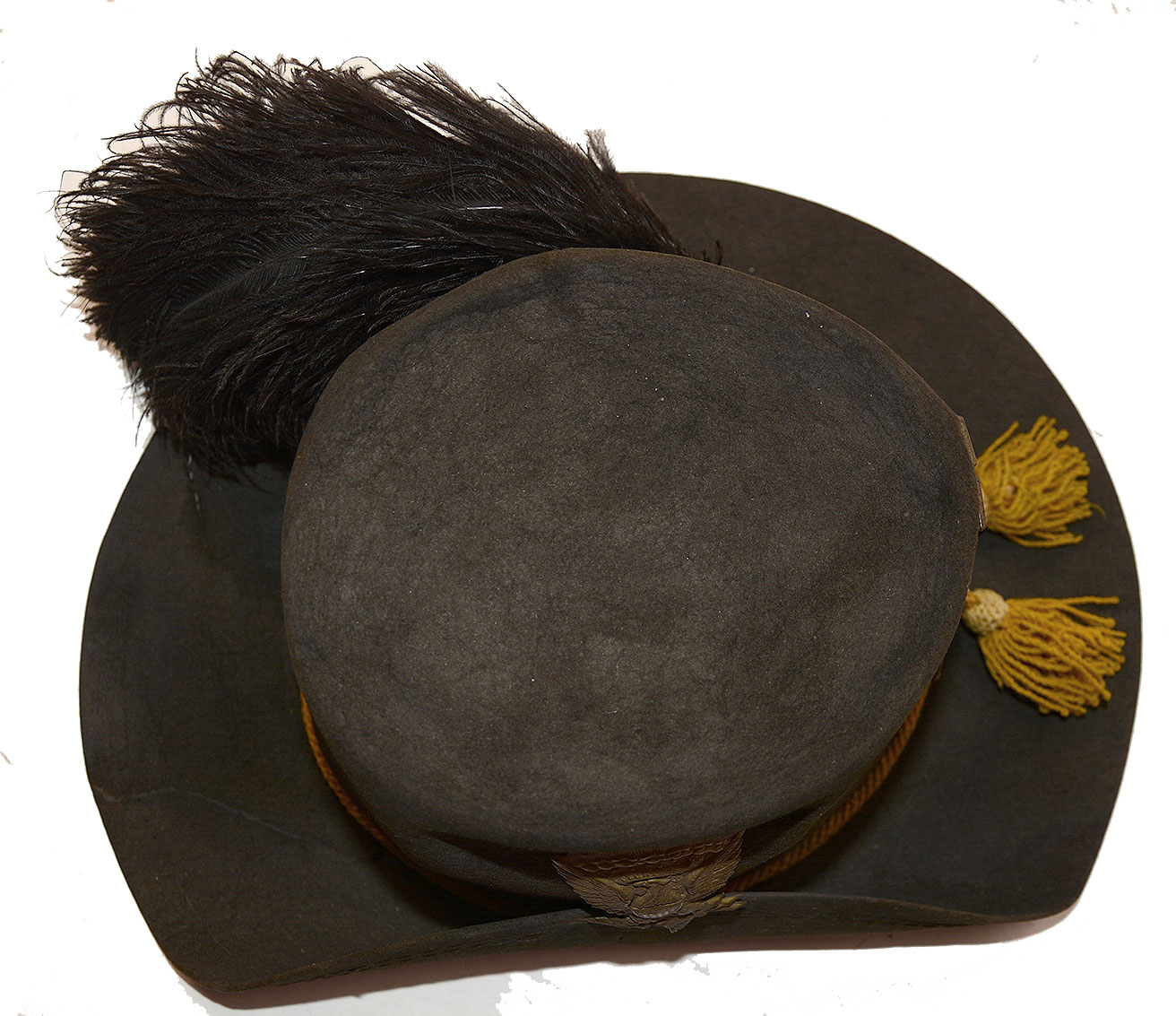 Image 7