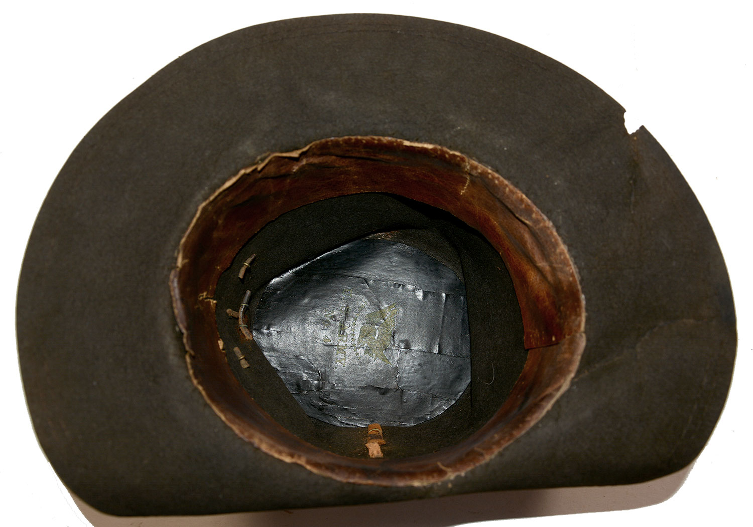 Image 10