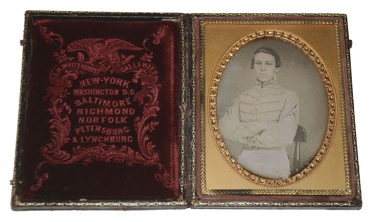 Image 2