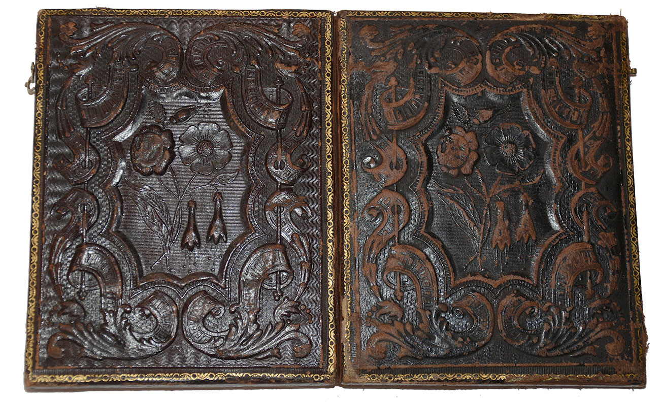 Image 3