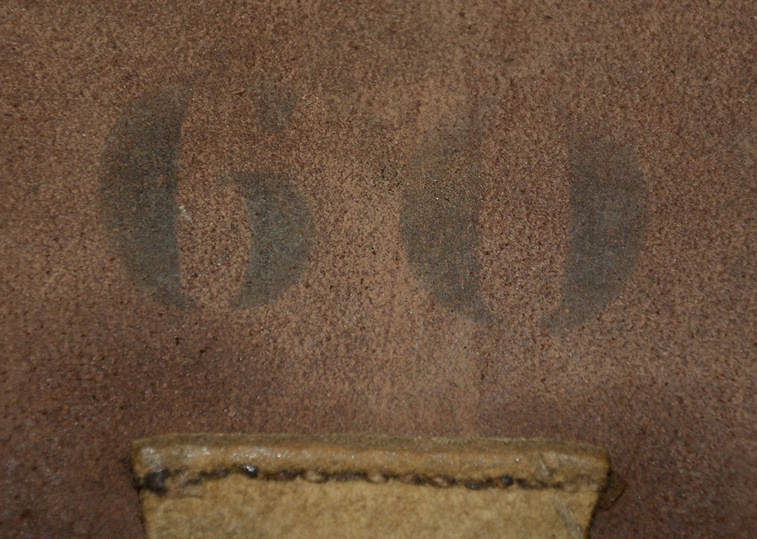 Image 9