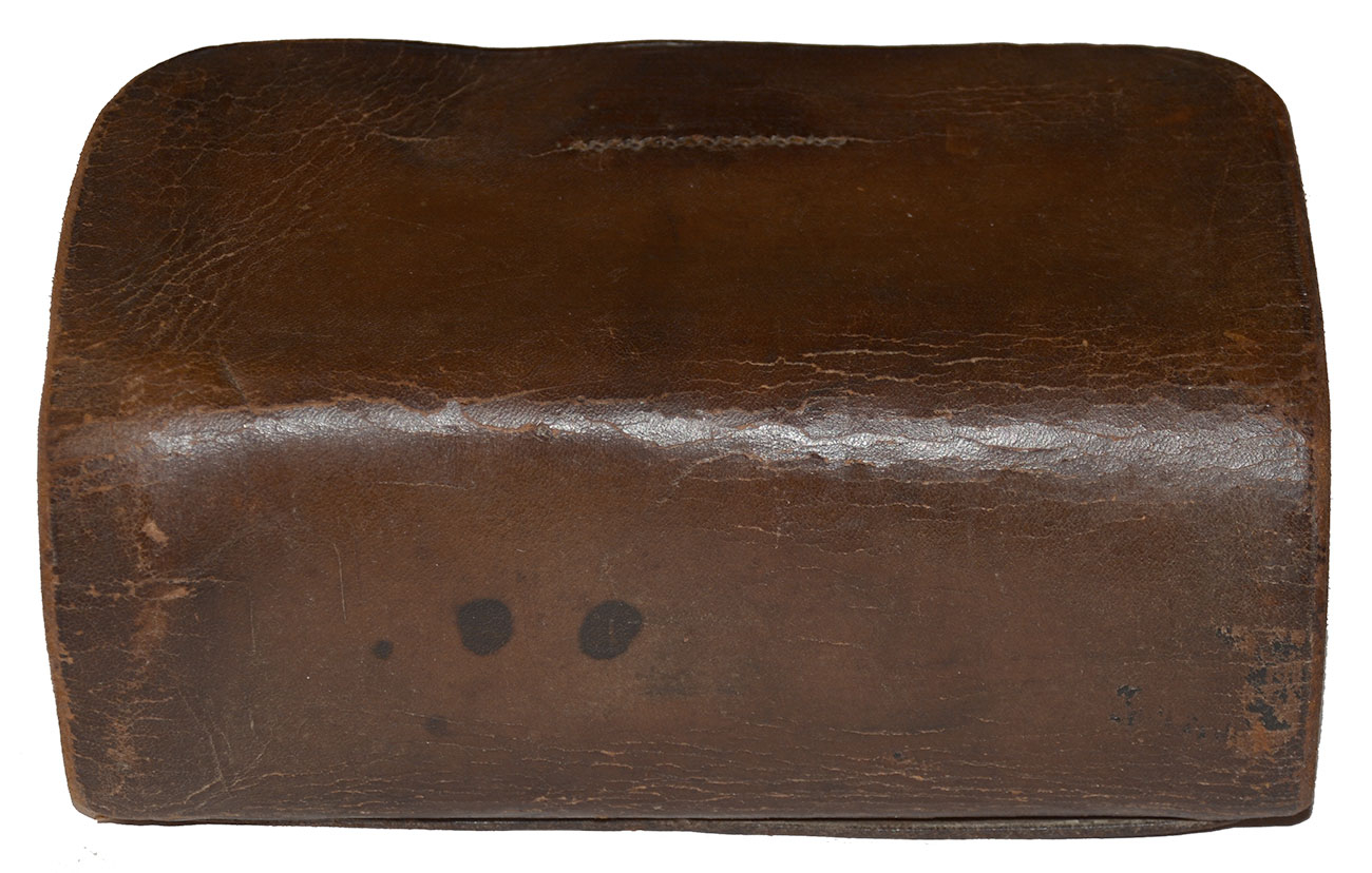 Image 11