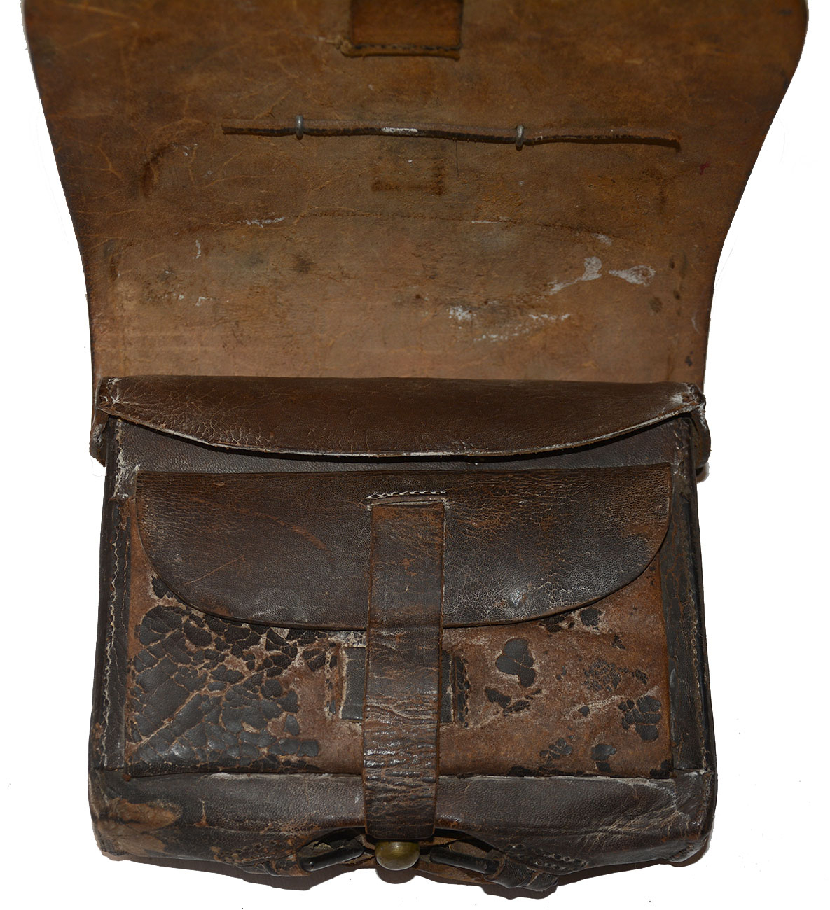 Image 11