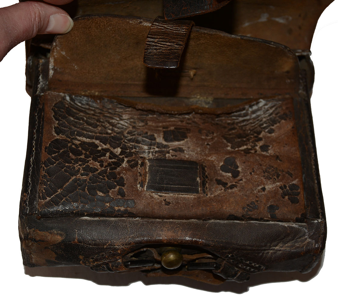 Image 12