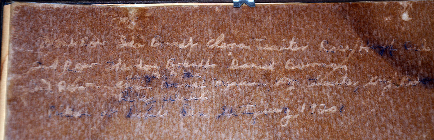 Image 4