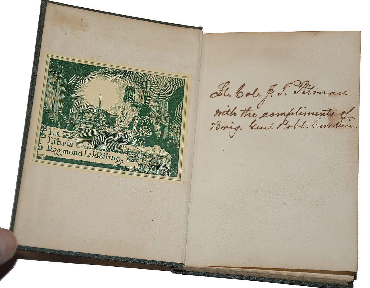 Image 3