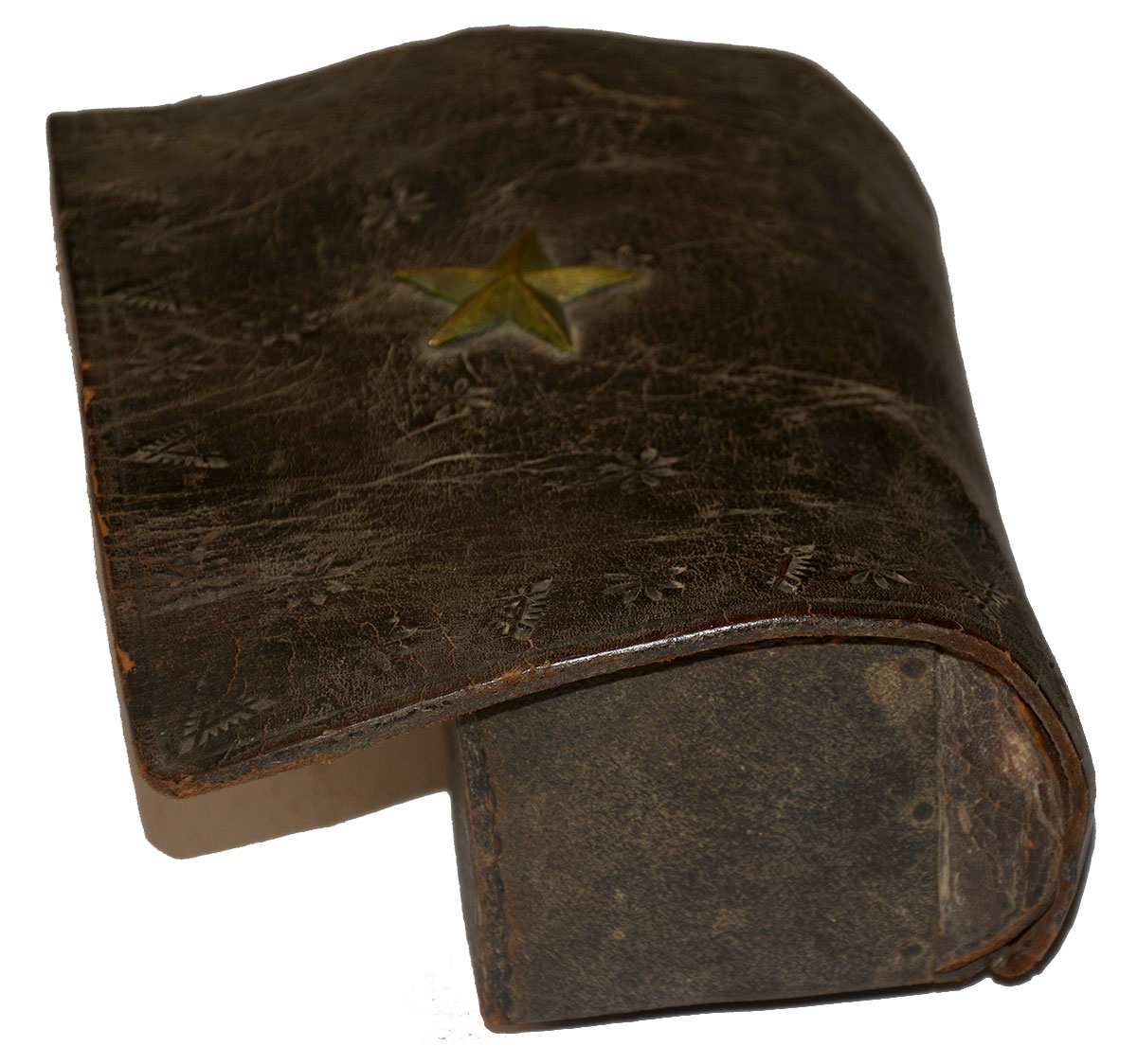 Image 4