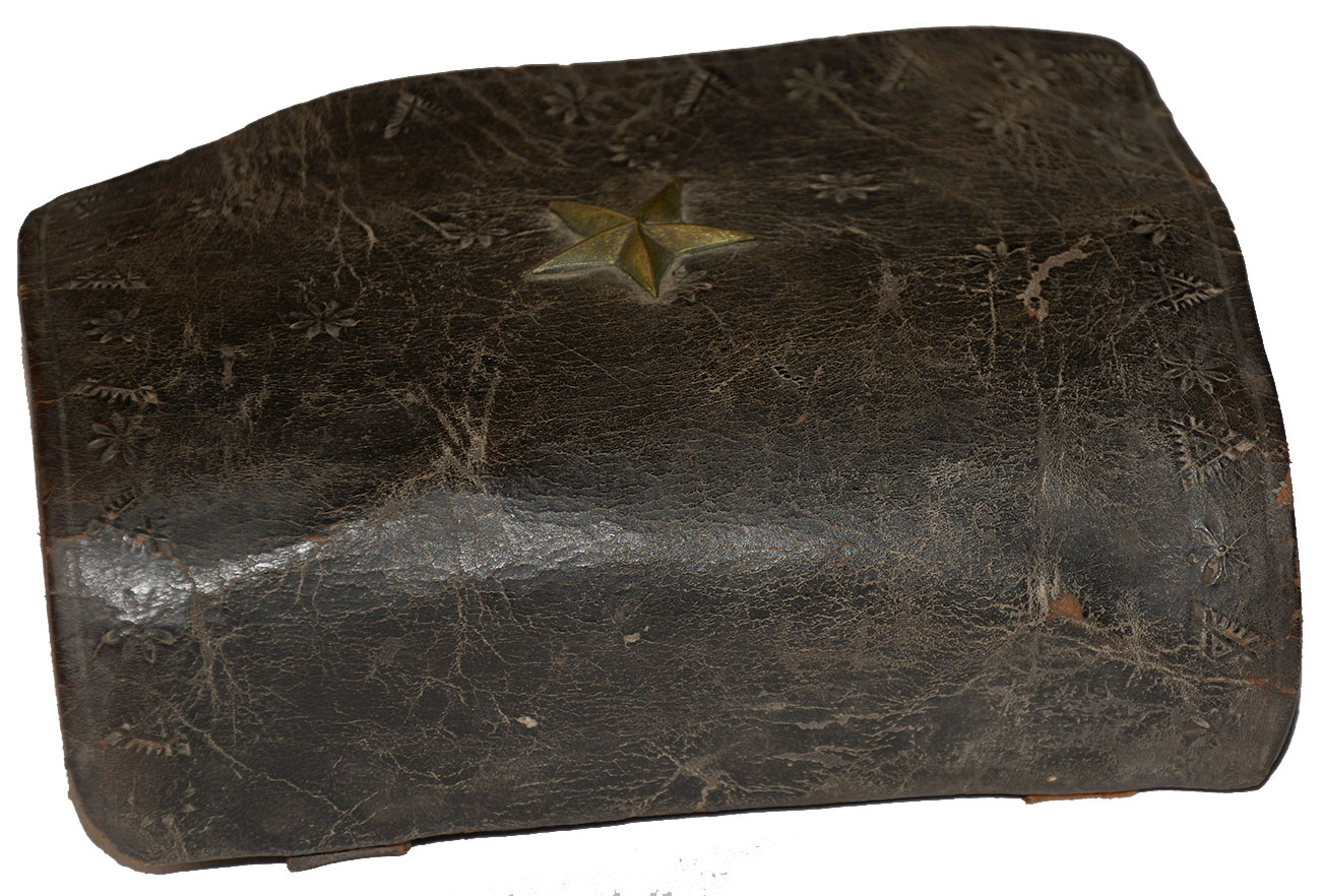 Image 5
