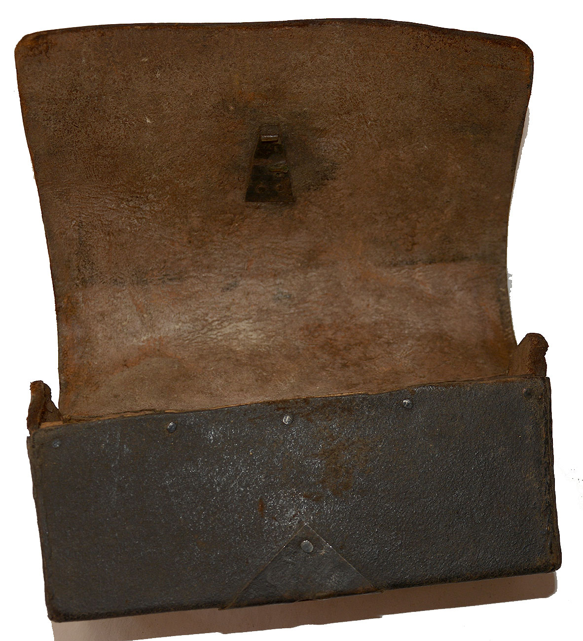 Image 6