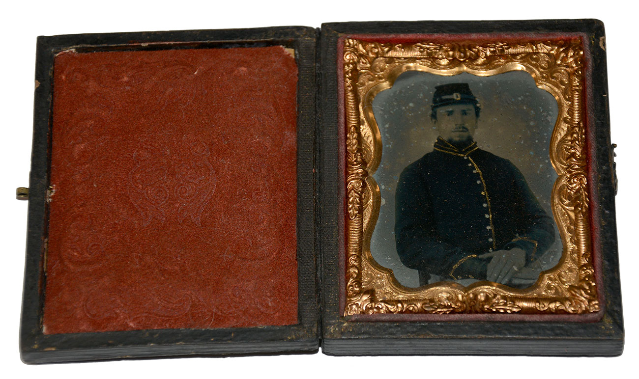 Image 2