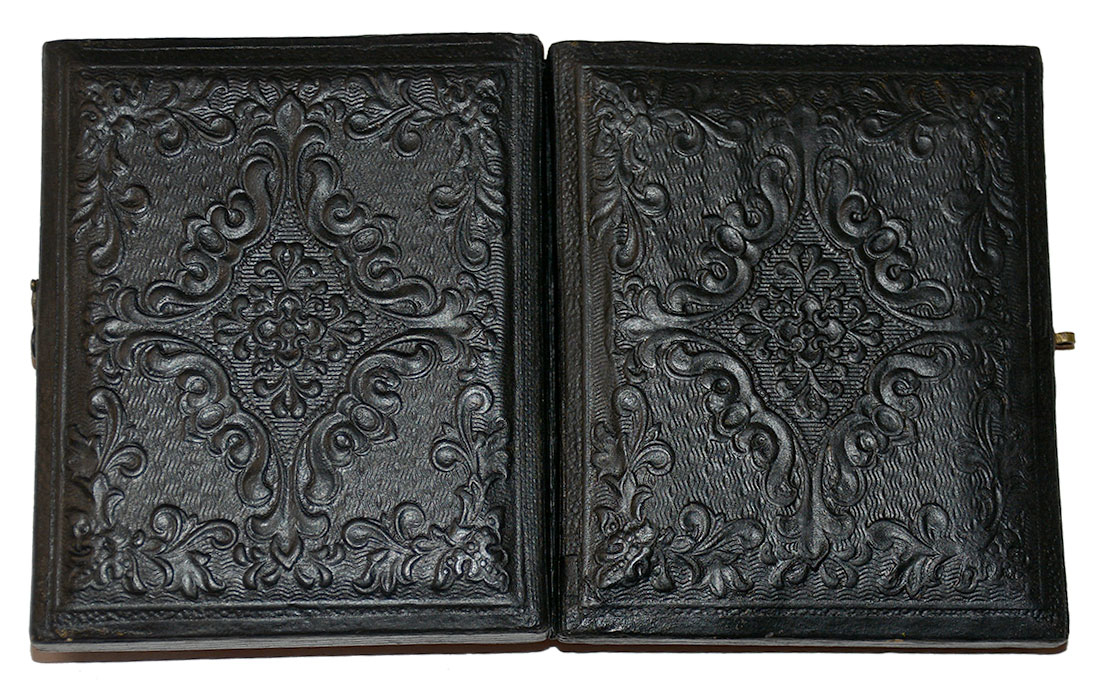 Image 3